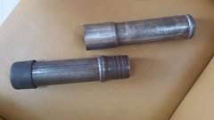 承插式草莓短视频在线观看 承插式草莓短视频在线观看