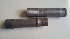 承插式草莓短视频在线观看 承插式草莓短视频在线观看