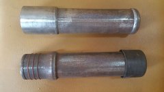 承插式草莓短视频在线观看 承插式草莓短视频在线观看