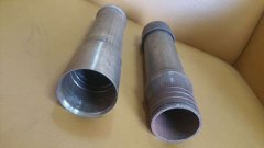 承插式草莓短视频在线观看 承插式草莓短视频在线观看