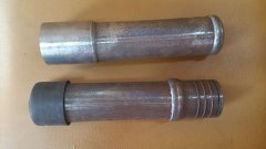 承插式草莓短视频在线观看 承插式草莓短视频在线观看