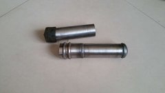 <b>钳压式草莓短视频在线观看</b> <b>钳压式草莓短视频在线观看</b>