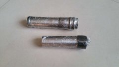 钳压式草莓短视频在线观看