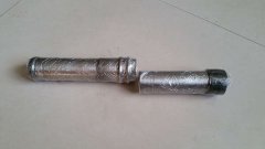 钳压式草莓短视频在线观看