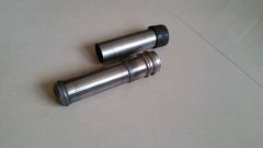 钳压式草莓短视频在线观看