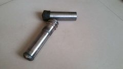 钳压式草莓短视频在线观看