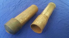 套筒式草莓短视频在线观看