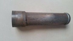 <b>螺旋式草莓短视频在线观看</b> <b>螺旋式草莓短视频在线观看</b>