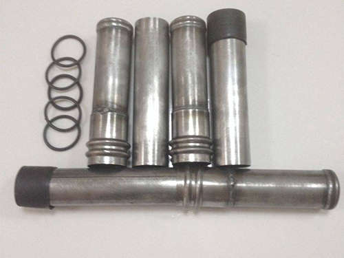 PEG草莓短视频在线观看