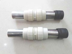 PEG草莓短视频在线观看 PEG草莓短视频在线观看